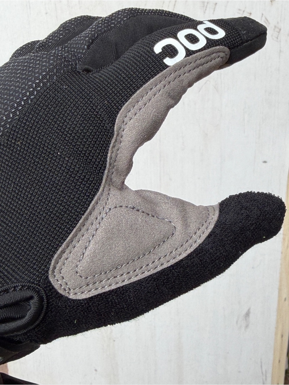 Gloves - Picture 7 of 13